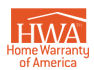 Home Warranty Of America